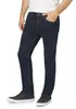 Paddock's Herren 5-Pocket Jeans, Ranger (80253 1606 000), Produktbild-Vorschau 2
