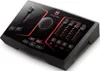 M-Game SOLO Interfejs audio USB Podgląd zdjęcia produktu 5