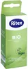 Ritex Bio Gleitgel vegan, 50 ml Gel Produktbild-Vorschau 12