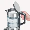 Tee-/Wasserkocher mit Lift, Glas WK3422 Produktbild-Vorschau 38
