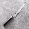Nůž na rajčata Kai Shun Classic, nůž na zeleninu, kuchyňský Náhled obrázku produktu 4