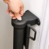 Barrière de sécurité Rollo 0-150cm Barrière de sécurité Voir les images du produit 7