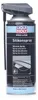 Liqui Moly Pro-Line Silikonspray 400 ml Produktbild-Vorschau 2