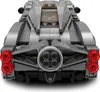 LEGO 76915 Speed Champions Pagani Utopia, Set de Voir les images du produit 24