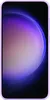 Samsung Galaxy S23+ 256GB grün Produktbild-Vorschau 145