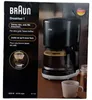 Braun Filterkaffeemaschine KF 1100.BK Produktbild-Vorschau 7