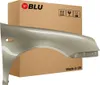 BLU Aile Compatible avec VW Volkswagen Golf IV 4 LA1W Voir les images du produit 1