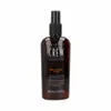 American Crew, Prep & Prime, Hair Toning Spray, For All Podgląd zdjęcia produktu 5