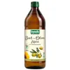 BYODO Bratöl - Olive mild (ab 750ml) - 6 Flaschen Produktbild-Vorschau 2
