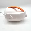 Mata do hydromasażu w wannie z hydromasażem Medisana Podgląd zdjęcia produktu 16
