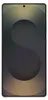 Samsung Galaxy S25 S931B 256GB blueblack EU Produktbild-Vorschau 11