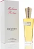 Rochas Madame Eau De Toilette Spray 100ml Produktbild-Vorschau 22