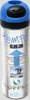 12 Stück Soppec Markierfarbe Tempo TP, Inhalt 500 ml, blau Produktbild-Vorschau 3
