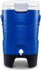 Igloo Sport 5 Gallon Contenitore per bevande - 19 litri - Anteprima dell’immagine prodotto 7