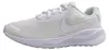 Nike W Revolution 7 Sportschuhe, Größe 42,5 Produktbild-Vorschau 13