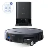 ECOVACS DEEBOT T80S Omni 24.800 Pa Saugroboter mit 2pcs Produktbild-Vorschau 1