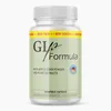 GLp Formula Capsules | Ton partenaire de confiance | Pour Voir les images du produit 1