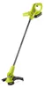 RYOBI RY18LT23A-120 ONE+ 18V Rasentrimmer/Kantenschneider. Produktbild-Vorschau 1