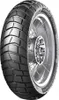 Metzeler motorbanden, autobanden, Karoo Street (150/70 R18 Productafbeelding-voorbeeld 1