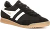 Scarpe Gola Tornado CMB623BW Anteprima dell’immagine prodotto 7