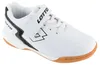Sportschuh Indoor DASHER K Produktbild-Vorschau 1