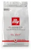 illy Classico 500g ganze Bohne Produktbild-Vorschau 3