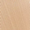 A close-up view of a textured surface with parallel ridges, likely a material or part of a larger object. Produktbild-Vorschau