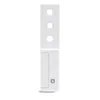 Homematic IP Fenstergriffsensor Produktbild-Vorschau 37