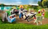 PLAYMOBIL Family & Fun 71427 Wspólne grillowanie Podgląd zdjęcia produktu 15