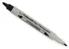 TimeTEX-Set Folienstifte mit Doppelspitze, 4-tlg., non Produktbild-Vorschau 2