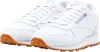 Reebok CLASSIC LEATHER (100008491) Produktbild-Vorschau 7