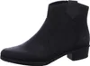 Rieker Westernstiefeletten Damen 31383737333037 Schwarz 42 Produktbild-Vorschau 13