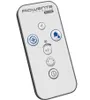 Rowenta Ventilateur Mosquito Silence Produktbild-Vorschau 3