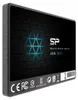 Silicon Power SSD 1TB 6.3cm SATAIII A55 3D Nand TLC Anteprima dell’immagine prodotto 2