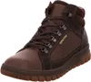 Mephisto Outdoorschuhe EUR 42 Náhled obrázku produktu 16