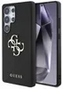 GUESS puzdro pre SAMSUNG S25 Ultra GUHCS25LPGT4MBK (PU Náhľad obrázku produktu 1