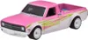 Hot Wheels Premium Car Culture Set di 2 auto Datsun Sunny Anteprima dell’immagine prodotto 6
