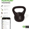 Tunturi PE Kettlebell 12kg Voir les images du produit 4