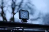 Osram LED Arbeitsscheinwerfer LEDriving Cube WL VX100-WD Produktbild-Vorschau 8