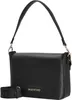 Valentino Bags Valentino Bags Never - Umhängetasche 27 cm Produktbild-Vorschau 2