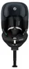 Maxi-Cosi Emerald 360 S, ISOFIX, 0+/1/2/3 (0 - 36kg; 0 Náhled obrázku produktu 10