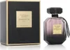 Victoria's Secret Bombshell Oud EDP W 50 ml Náhľad obrázku produktu 4
