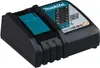 Makita DLX6011 Kombo-Kit Produktbild-Vorschau 20