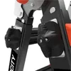 Drabina teleskopowa Velocity Pro Little Giant 4x4 szczeble Podgląd zdjęcia produktu 17