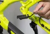 badassBox 4 Brose CS-Set Podgląd zdjęcia produktu 5