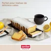 Box forma čierna nastaviteľná Náhľad obrázku produktu 15