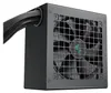 Deepcool PSU | PN750D | 750 W Voir les images du produit 4