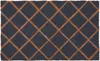 Esschert Design | Zerbino - Fibra di cocco - 75x45 cm - Anteprima dell’immagine prodotto 1