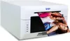 DNP Photo Imaging DP-DS620, termosublimacjyjny, 6" x 9" Podgląd zdjęcia produktu 3