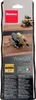 Metaltex Wave20 Lava Flaschenregal 2er-Set, 11 x 32 cm Produktbild-Vorschau 5